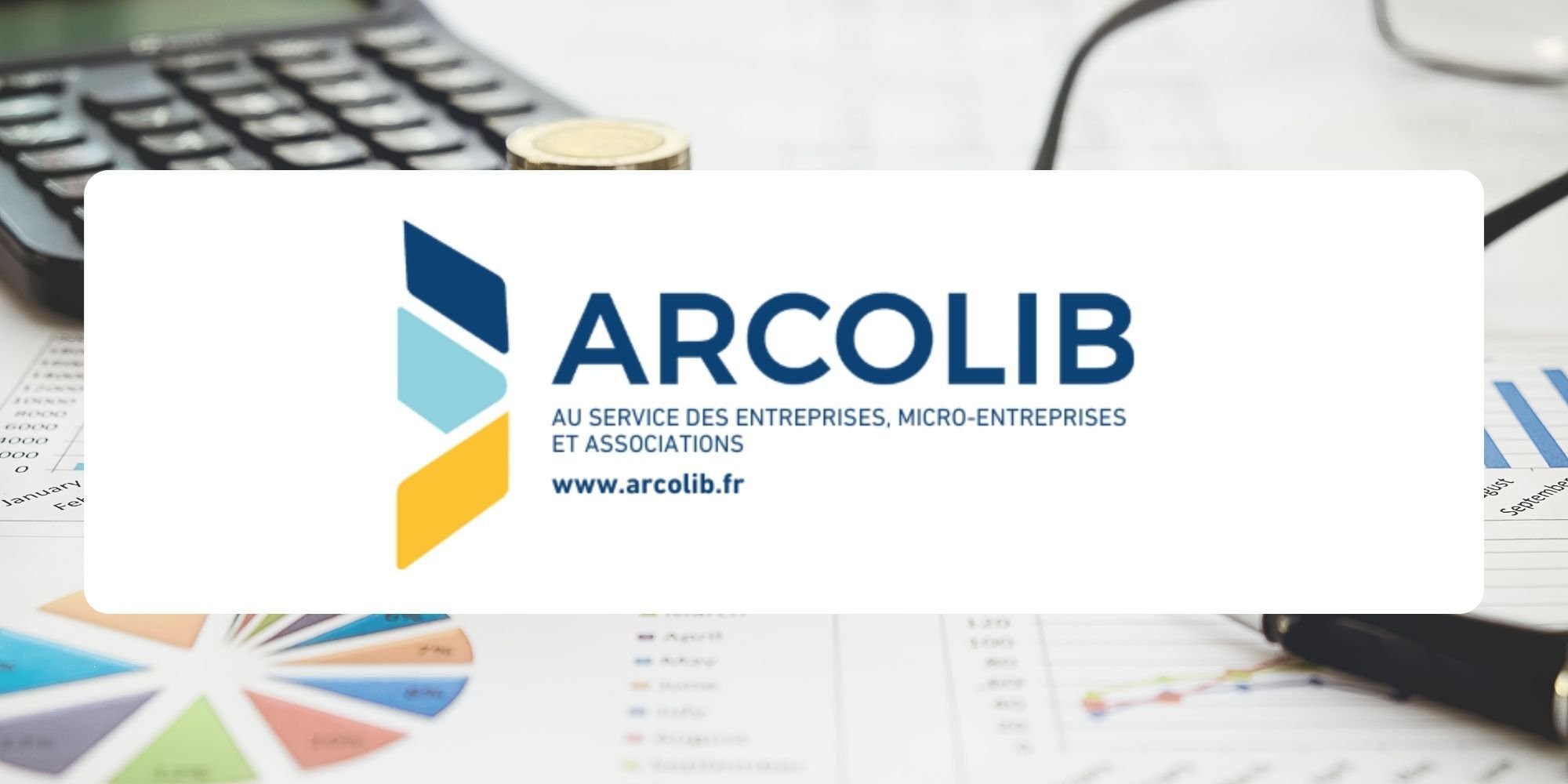 Jungloo Arcolib