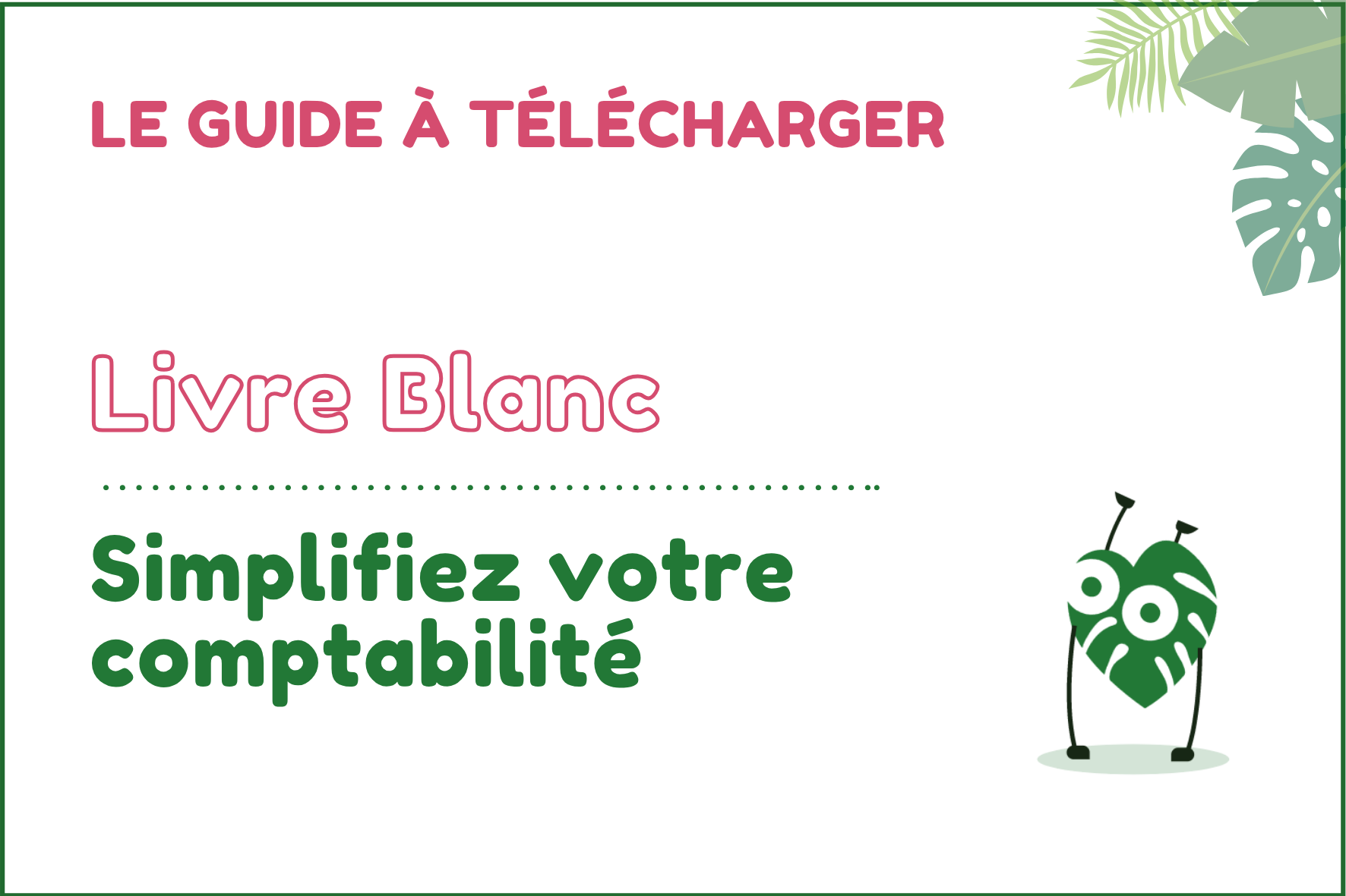 Jungloo LB Automatisation comptable