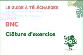 Jungloo LB BNC CLOTURE EXERCICE-1