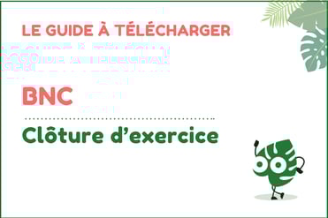Jungloo LB BNC CLOTURE EXERCICE-1