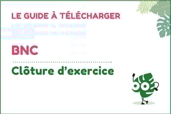 Jungloo LB BNC CLOTURE EXERCICE