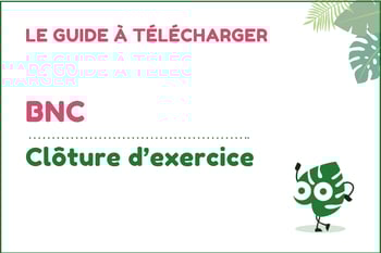 Jungloo LB BNC CLOTURE EXERCICE