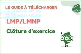 Jungloo LB LMPLMNP CLOTURE EXERCICE