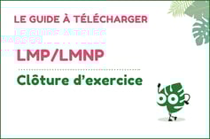 Jungloo LB LMP_LMNP CLOTURE EXERCICE