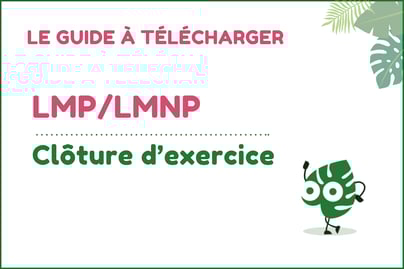 Jungloo LB LMP_LMNP CLOTURE EXERCICE