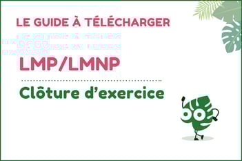 Jungloo LB LMP_LMNP CLOTURE EXERCICE