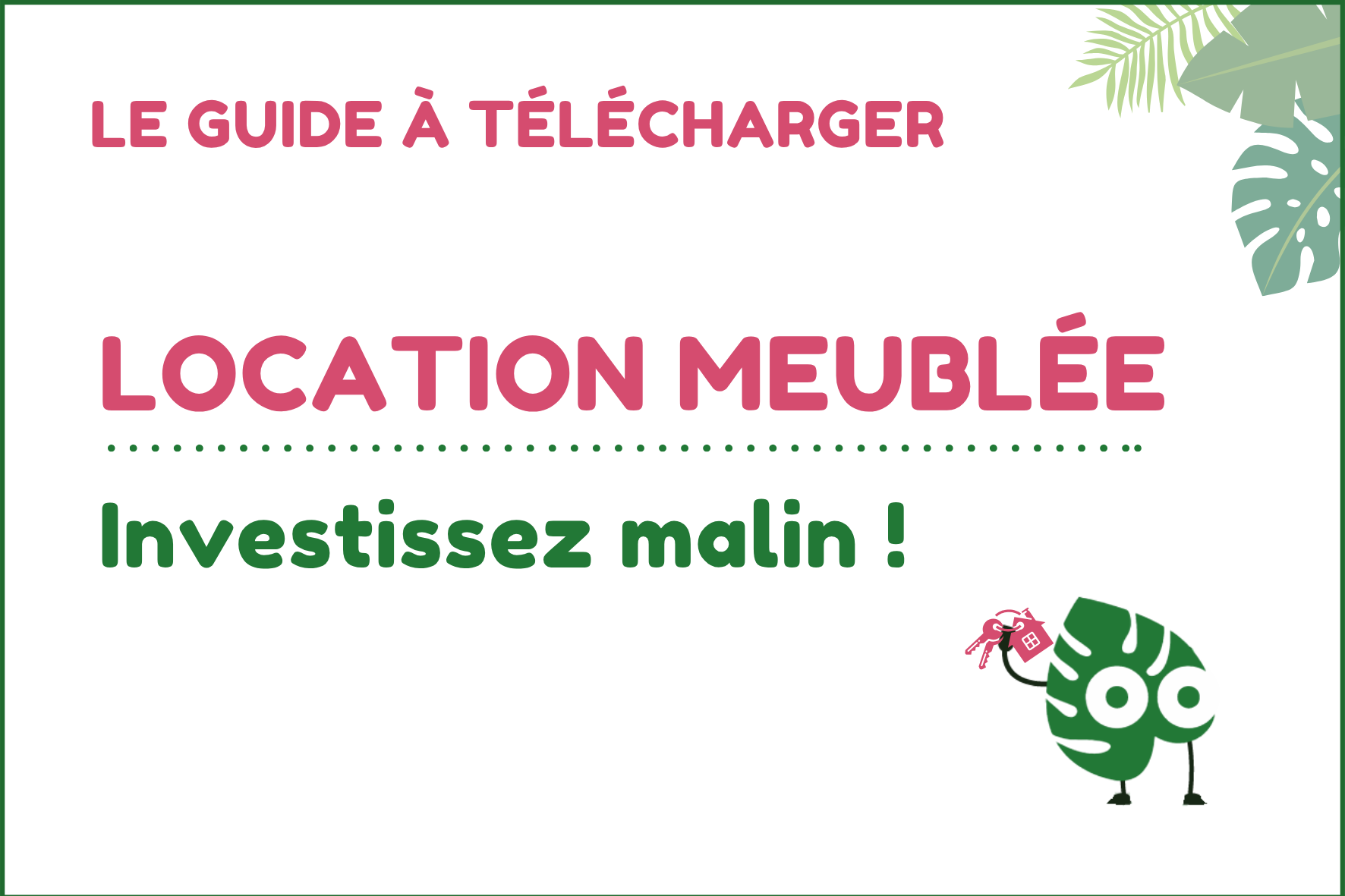 Jungloo LB LMP_LMNP INVESTISSEZ MALIN