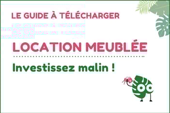 Jungloo LB LMP_LMNP INVESTISSEZ MALIN