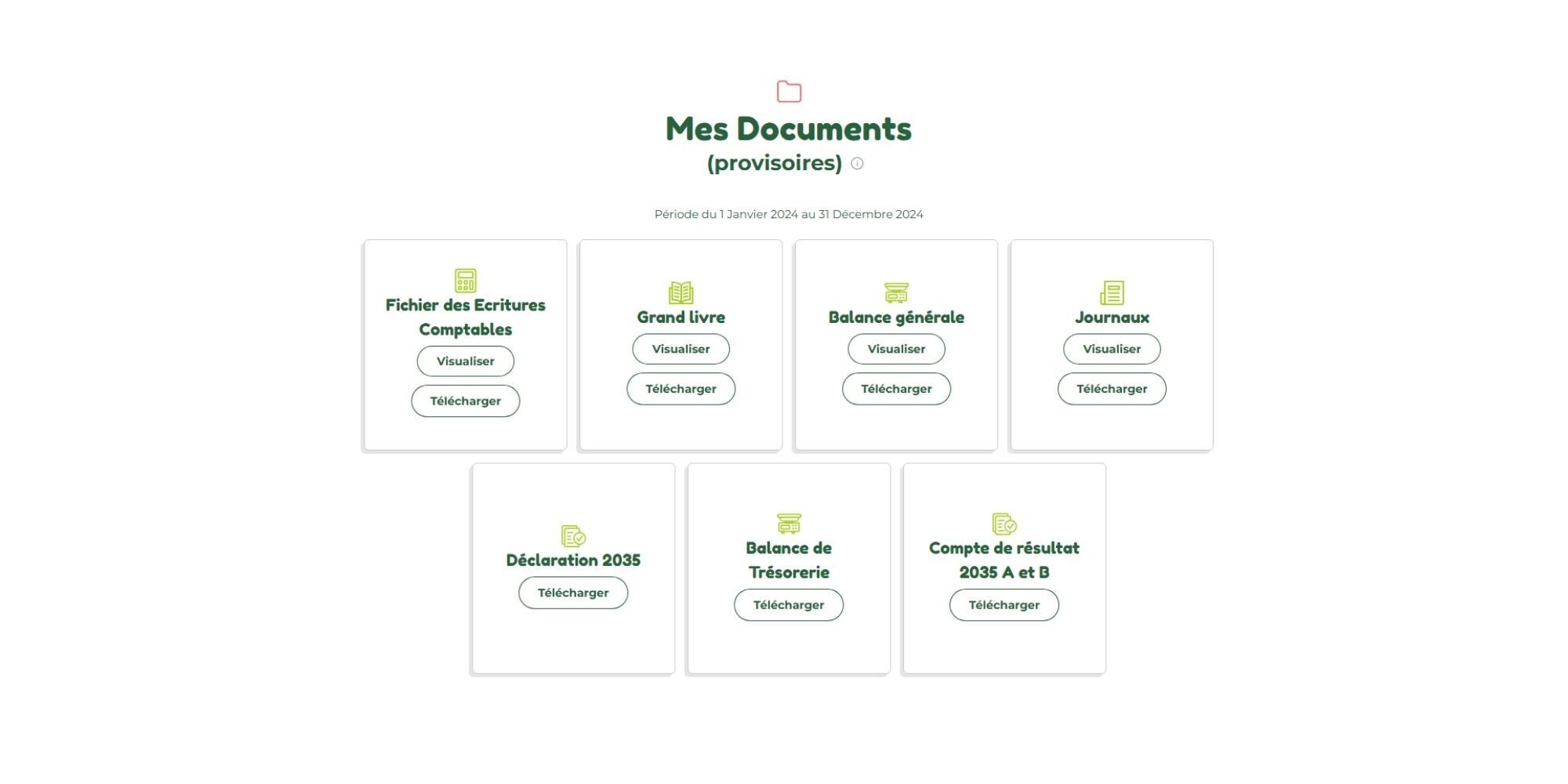 Jungloo documents client