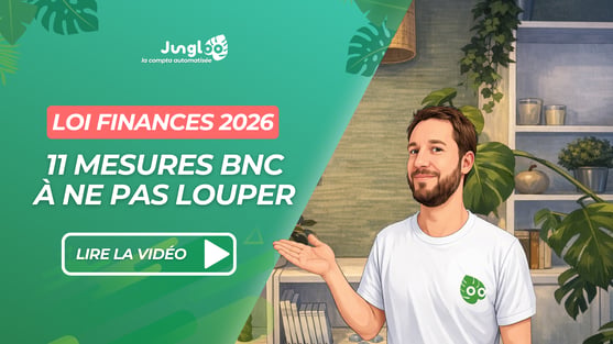 LF 2026 BNC AC
