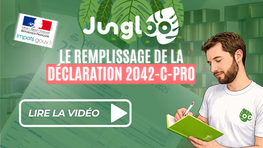 La réforme des cotisations sociale (2)