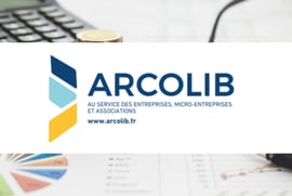 arcolib blog jungloo