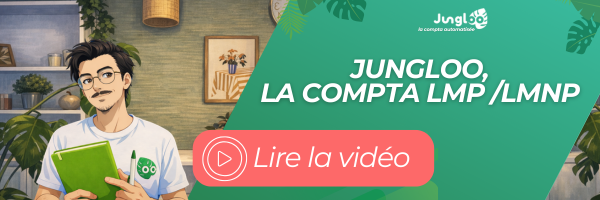 compta LM