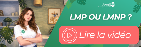 lmp ou lmnp
