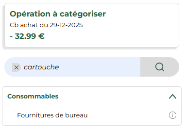 Capture décran 2026-01-07 105208