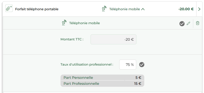 Capture décran 2026-01-07 110206