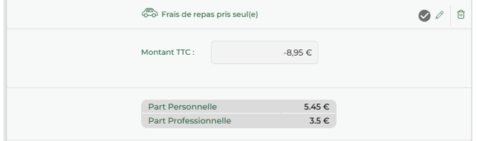 Capture décran 2026-01-07 112715