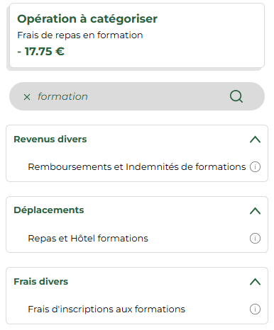 Capture décran 2026-01-07 113639