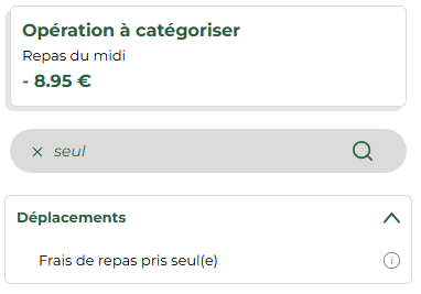 Capture décran 2026-01-07 113919