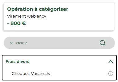 Capture décran 2026-01-07 152206