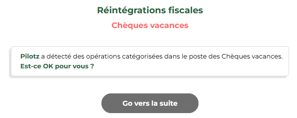 Capture décran 2026-01-07 153400