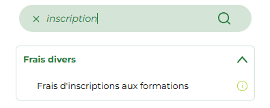 Capture décran 2026-01-07 170339