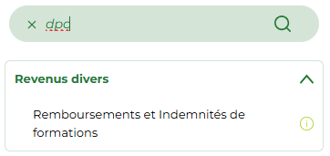 Capture décran 2026-01-07 171158