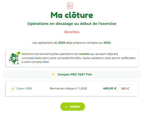 Capture décran 2026-01-08 153006