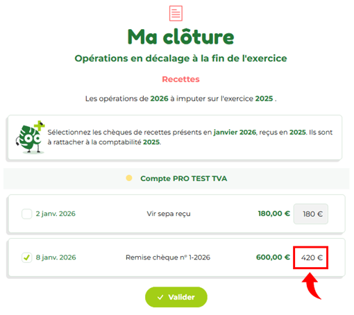 Capture décran 2026-01-08 172404