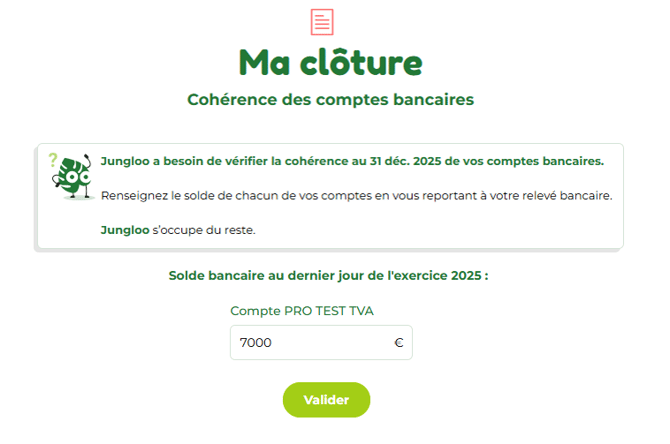 Capture décran 2026-01-09 091912