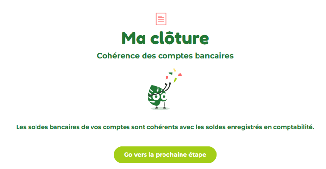 Capture décran 2026-01-09 092151