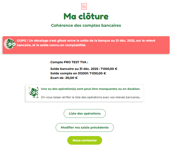 Capture décran 2026-01-09 093051