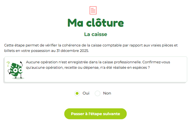 Capture décran 2026-01-12 103725