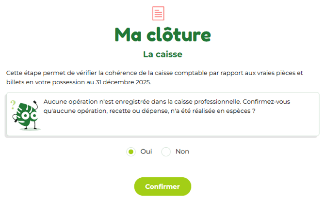 Capture décran 2026-01-12 104116