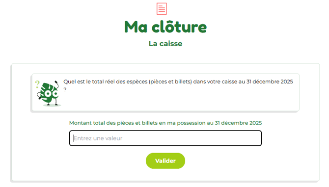 Capture décran 2026-01-12 104236