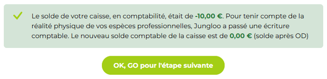 Capture décran 2026-01-12 104402