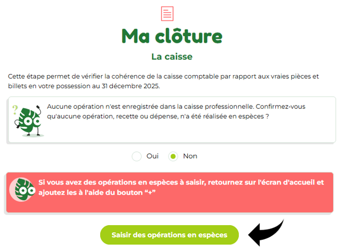 Capture décran 2026-01-12 105314