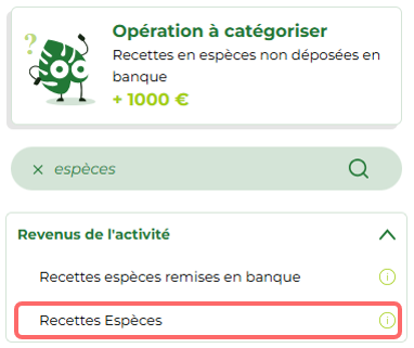 Capture décran 2026-01-12 110054