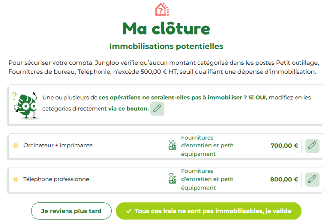 Capture décran 2026-01-12 141033