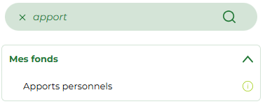 Capture décran 2026-01-27 151758