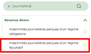 Capture décran 2026-01-27 152011-2