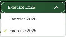 Capture décran 2026-01-27 164103