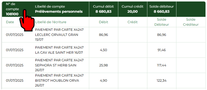 Capture décran 2026-01-27 164441