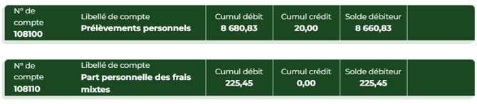 Capture décran 2026-01-27 164643