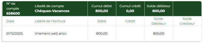 Capture décran 2026-01-27 165123