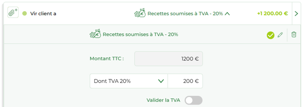 Capture décran 2026-01-30 161231