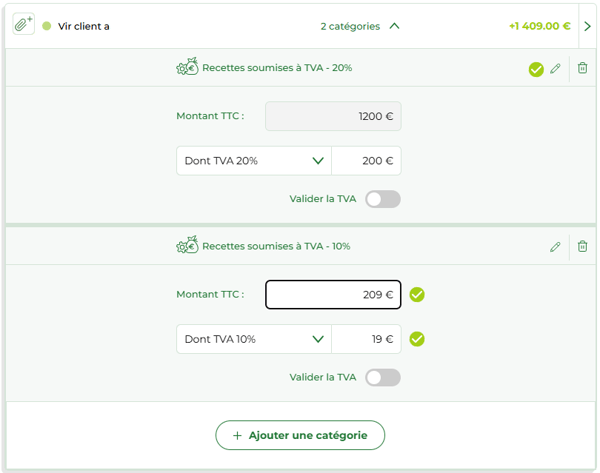 Capture décran 2026-01-30 162605