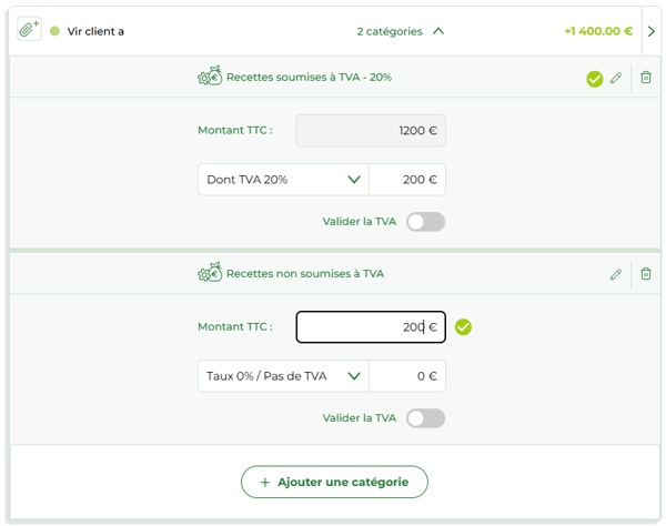 Capture décran 2026-01-30 163224