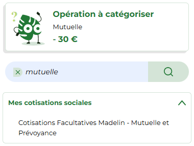 Capture décran 2026-02-06 151639