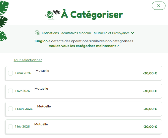 Capture décran 2026-02-06 151751